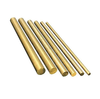 Servicio de corte de bobina de barra de 8 mm de grado de cobre para y materias primas