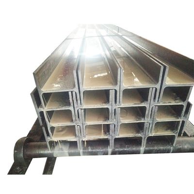 Q235B Q345B Q420C Q460C SS400 SS540 S235 S275 S355 A36 A572 G50 G60 Varias especificaciones