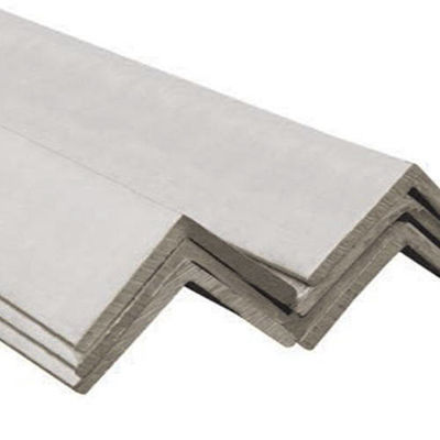 60x60 Ángulo de acero para la construcción