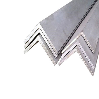 Vender directamente acero galvanizado de ángulo plano con tolerancia ± 1% y grado SS400-SS540