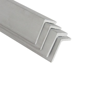 Acero galvanizado para la construcción Competitividad y capacidad de procesamiento de soldadura