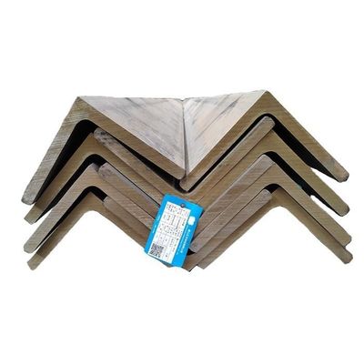 El ángulo y la tolerancia del acero laminado en caliente 1020 competitivo son de ± 1% en la norma AISI ASTM BS DIN GB JIS EN
