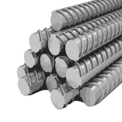 Construcción HRB400 HRB500 Rebar Peso 10mm 12mm 16mm Precios longitud 6-12M Personalizado para sus requisitos específicos