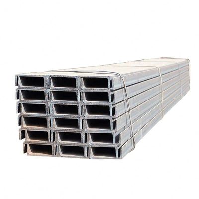 Tubo de acero perforado de alto rendimiento JIS ASTM GB BS