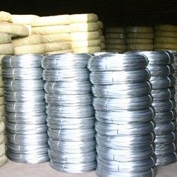 0.13mm alambre de acero inoxidable AISI ASTM Ss 1.2mm 1.5mm 2mm alambre de resorte 201 410 430 316 Tolerancia ± 1%