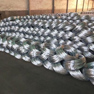 0.13mm alambre de acero inoxidable AISI ASTM Ss 1.2mm 1.5mm 2mm alambre de resorte 201 410 430 316 Tolerancia ± 1%