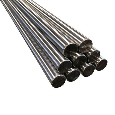 Tela de acero inoxidable 201 202 301 304 304L 321 316 316L personalizada para servicios de soldadura en la industria de la construcción