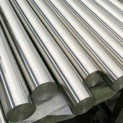 Tela de acero inoxidable 201 202 301 304 304L 321 316 316L personalizada para servicios de soldadura en la industria de la construcción