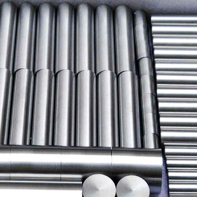 Tela de acero inoxidable 201 202 301 304 304L 321 316 316L personalizada para servicios de soldadura en la industria de la construcción
