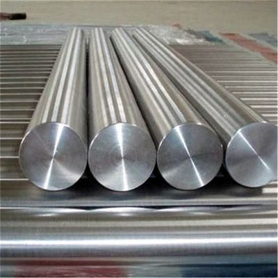 Tela de acero inoxidable 201 202 301 304 304L 321 316 316L personalizada para servicios de soldadura en la industria de la construcción