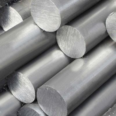 Tela de acero inoxidable 201 202 301 304 304L 321 316 316L personalizada para servicios de soldadura en la industria de la construcción