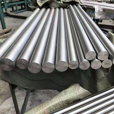 Tela de acero inoxidable 201 202 301 304 304L 321 316 316L personalizada para servicios de soldadura en la industria de la construcción