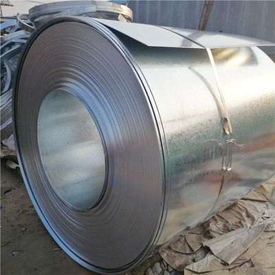 Aumente su eficiencia de fabricación con bobinas de acero de aluminio recubierto ancho 200-1220 mm Obtener el suyo hoy