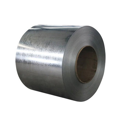 Se ofrece servicio de punción y procesamiento de bobinas de acero galvanizado Dx51d Dx52d Dx53d personalizadas