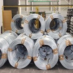 2B acabado de superficie de acero inoxidable libre de impuestos 0.5mm resistencia a la abrasión