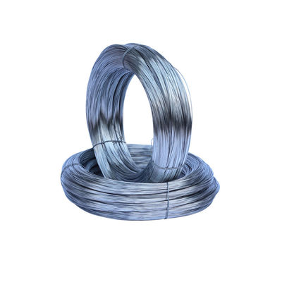 0.8mm alambre de acero inoxidable de la serie 300 productos libres de impuestos de la serie 304N
