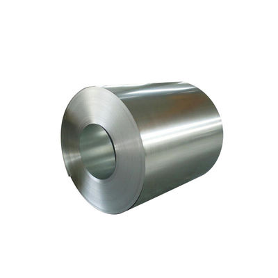 Precio asequible Dx51d Dx52d Dx53d bobina de acero electro galvanizado sumergido en caliente con recubrimiento Z10-Z29 y técnica de laminado en frío