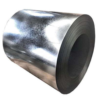 Servicio de procesamiento de soldadura laminada en frío para la fabricación de herramientas pequeñas