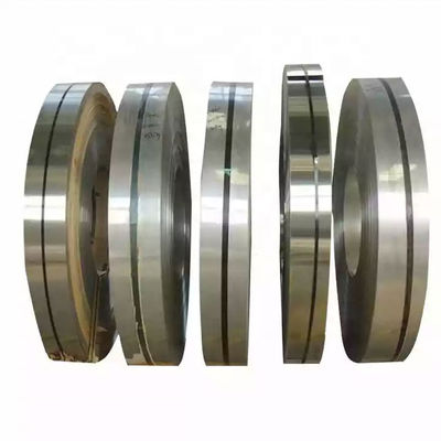 Barras de acero inoxidable asequibles 304 ancho 10 mm-1250 mm con servicio de corte