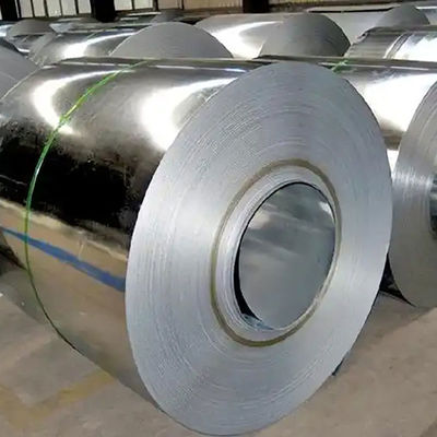 Productos libres de impuestos Placa de bobina de acero inoxidable 201 304 316 409 410 430 con tolerancia ± 1% y acabado de superficie 2B BA 2D 2BB