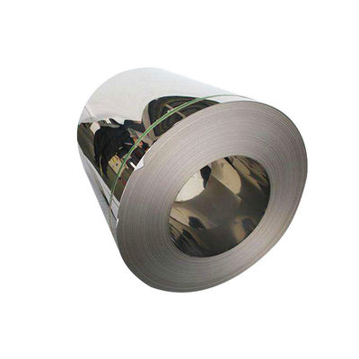 Certificado SABS OEM 200 300 400 500 600 Serie de chapas de acero de acero inoxidable con ancho de 10 a 2000 mm o a petición