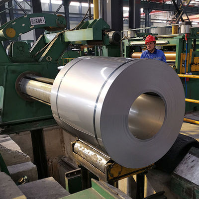Certificado SABS OEM 200 300 400 500 600 Serie de chapas de acero de acero inoxidable con ancho de 10 a 2000 mm o a petición