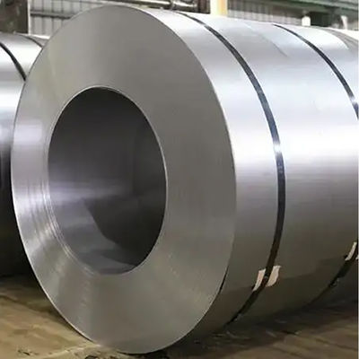 200 300 400 500 600 Serie bobina de acero inoxidable ASTM 305 en 2B BA 2D 2BB No.3 No.4 Finalización de la superficie y 0.1-200 mm de espesor