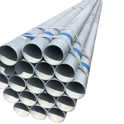 50x50 Proveedores de tubos de acero galvanizado con pruebas y garantías estrictas basadas en la técnica de laminado en frío