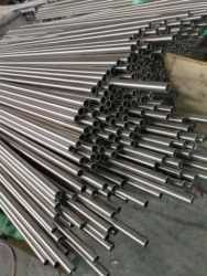 Sin impuestos Q195 Q215 Q235 SS400 S235 astm a335 tuberías de acero sin costuras de carbono con servicio de soldadura