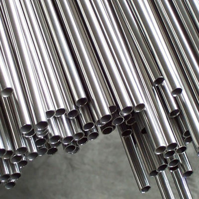 JIS AISI ASTM GB DIN EN bs OEM Custom 201 304 304L 316 316 L 410 430 2x2 x1 5 mm Tubo cuadrado con forma de sección estándar