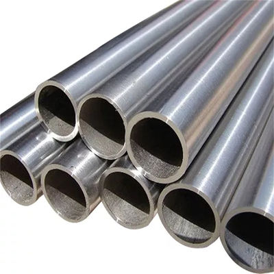 Gran inventario 300 400 500 600 Serie 1 5 mm 201 bobina de acero inoxidable de rodadura en frío para perforar tuberías y procesar servicios