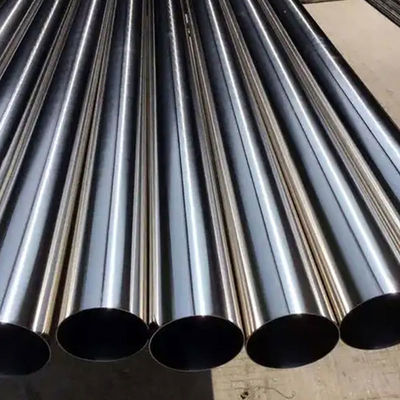 Gran inventario 300 400 500 600 Serie 1 5 mm 201 bobina de acero inoxidable de rodadura en frío para perforar tuberías y procesar servicios