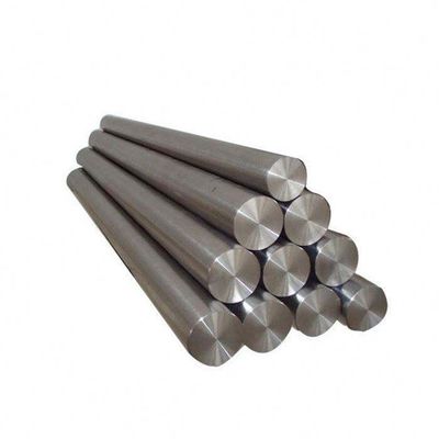Acero de válvulas personalizado 201 202 301 304 304L 321 316 316L Barra cuadrada de acero inoxidable 25x25 para servicio de perforación