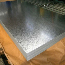 Dx51d Dx52d Dx53d Placas de acero galvanizado en rodillo con tipo de espanguilla regular y servicio de procesamiento de desenrollamiento