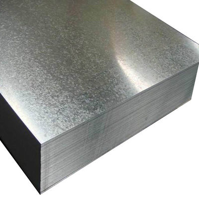Planta de chapa de acero galvanizado Dx51d Dx52d Dx53d su solución única para fabricar herramientas pequeñas