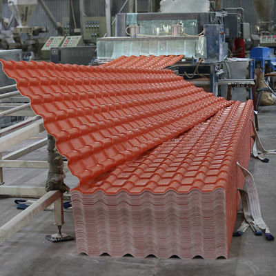 Personalización de chapa de acero corrugado galvanizado PPGI PPGL con recubrimiento Z41-Z60 y tolerancia ± 1%