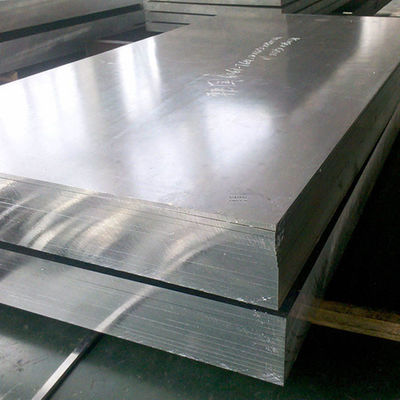 Construcción de placas de acero inoxidable 310s y con 2B BA 2D 2BB No.3 No.4 acabado de superficie de los mejores fabricantes