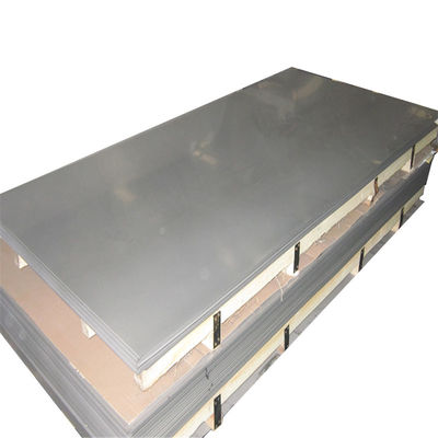 Hoja de acero inoxidable de 18 caras para el servicio de desenrollamiento de grado 200 300 400 500 600