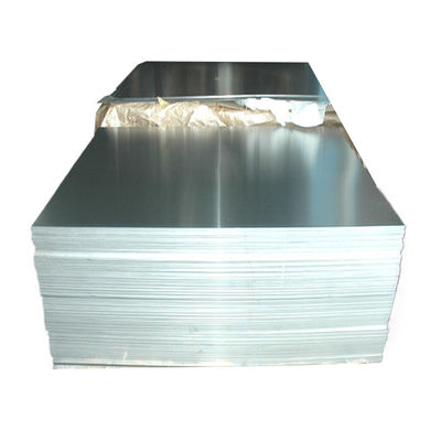 200 300 400 500 600 Serie 441 Hoja de acero inoxidable para el procesamiento de soldadura en el servicio de soldadura y soldadura estándar