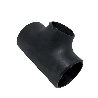 Cabeza redonda de acero inoxidable de acero inoxidable de acero inoxidable de acero inoxidable de acero inoxidable de acero inoxidable de acero inoxidable de acero inoxidable de acero inoxidable de acero inoxidable de acero inoxidable de acero inoxidable de acero inoxidable de acero inoxidable de acero inoxidable de acero inoxidable de acero inoxidable de acero inoxidable de acero inoxidable de acero inoxidable de acero inoxidable de acero inoxidable de acero inoxidable de acero inoxidable de ac
