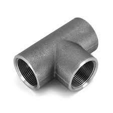 Cabeza redonda de acero inoxidable de acero inoxidable de acero inoxidable de acero inoxidable de acero inoxidable de acero inoxidable de acero inoxidable de acero inoxidable de acero inoxidable de acero inoxidable de acero inoxidable de acero inoxidable de acero inoxidable de acero inoxidable de acero inoxidable de acero inoxidable de acero inoxidable de acero inoxidable de acero inoxidable de acero inoxidable de acero inoxidable de acero inoxidable de acero inoxidable de acero inoxidable de ac