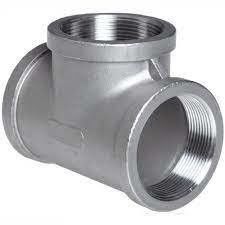 Cabeza redonda de acero inoxidable de acero inoxidable de acero inoxidable de acero inoxidable de acero inoxidable de acero inoxidable de acero inoxidable de acero inoxidable de acero inoxidable de acero inoxidable de acero inoxidable de acero inoxidable de acero inoxidable de acero inoxidable de acero inoxidable de acero inoxidable de acero inoxidable de acero inoxidable de acero inoxidable de acero inoxidable de acero inoxidable de acero inoxidable de acero inoxidable de acero inoxidable de ac