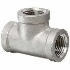 Cabeza redonda de acero inoxidable de acero inoxidable de acero inoxidable de acero inoxidable de acero inoxidable de acero inoxidable de acero inoxidable de acero inoxidable de acero inoxidable de acero inoxidable de acero inoxidable de acero inoxidable de acero inoxidable de acero inoxidable de acero inoxidable de acero inoxidable de acero inoxidable de acero inoxidable de acero inoxidable de acero inoxidable de acero inoxidable de acero inoxidable de acero inoxidable de acero inoxidable de ac