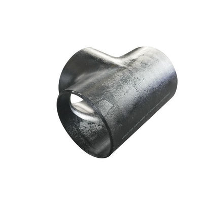Cabeza redonda de acero inoxidable de acero inoxidable de acero inoxidable de acero inoxidable de acero inoxidable de acero inoxidable de acero inoxidable de acero inoxidable de acero inoxidable de acero inoxidable de acero inoxidable de acero inoxidable de acero inoxidable de acero inoxidable de acero inoxidable de acero inoxidable de acero inoxidable de acero inoxidable de acero inoxidable de acero inoxidable de acero inoxidable de acero inoxidable de acero inoxidable de acero inoxidable de ac