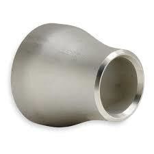 Código de conexión de soldadura de cabeza redonda 304 316 Acero inoxidable industrial