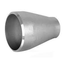 Código de conexión de soldadura de cabeza redonda 304 316 Acero inoxidable industrial