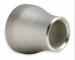 Código de conexión de soldadura de cabeza redonda 304 316 Acero inoxidable industrial