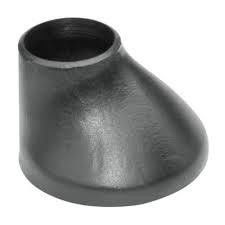 Código de conexión de soldadura de cabeza redonda 304 316 Acero inoxidable industrial
