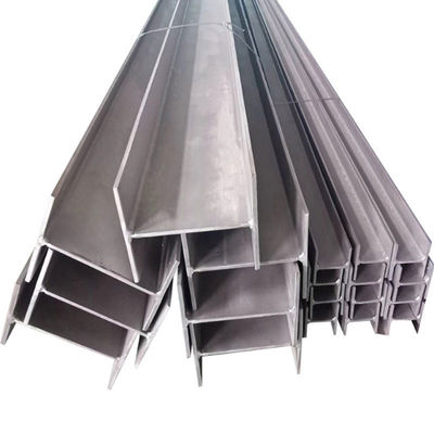 Válvula de 150x75 H con especificaciones personalizables grado Q235B Q345B Q420C Q460C SS400 SS540 S235 S275 S355 A36 A572 G50 G60