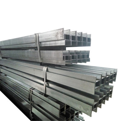 espesor Según las necesidades del cliente SS540 S235 S275 S355 A36 A572 G50 G60 etc.